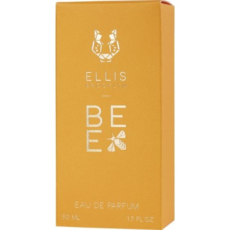 Ellis Brooklyn Přírodní parfém Bee