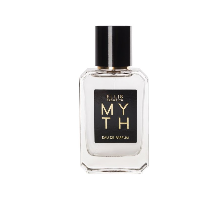 Ellis Brooklyn Přírodní parfém Myth