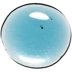 RAAW Alchemy Blue Drops
