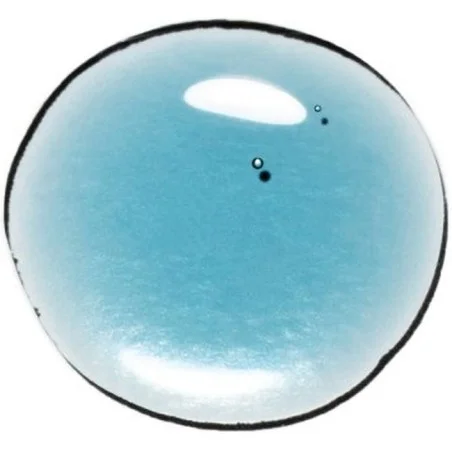 RAAW Alchemy Blue Drops