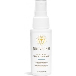 Innersense Sweet Spirit Leave In Conditioner - Bezoplachový kondicionér
