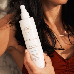 Innersense Sweet Spirit Leave In Conditioner - Bezoplachový kondicionér bez parfemace