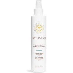 Innersense Sweet Spirit Leave In Conditioner - Bezoplachový kondicionér