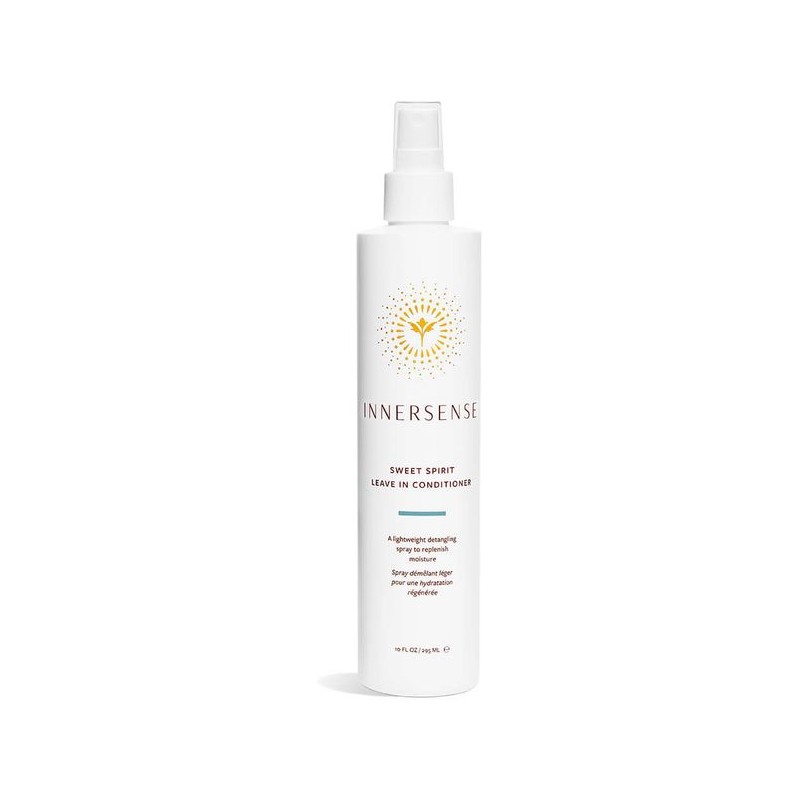 Innersense Sweet Spirit Leave In Conditioner - Bezoplachový kondicionér