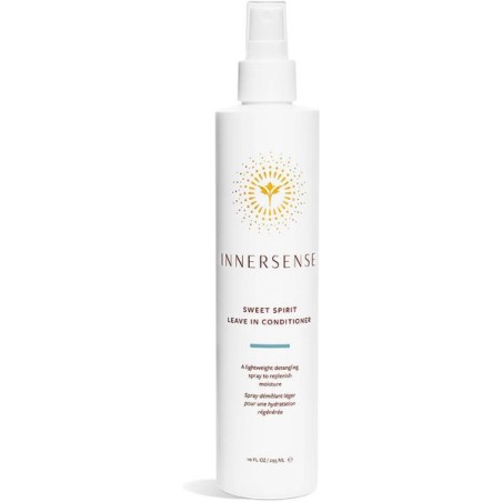 Innersense Sweet Spirit Leave In Conditioner - Bezoplachový kondicionér
