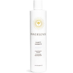 Innersense Clarity Hairbath - Hypoalergenní šampon pro citlivou pokožku hlavy
