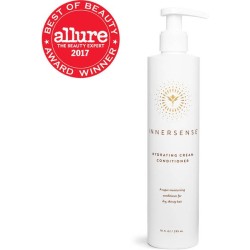 Innersense Hydrating Cream Conditioner - Hydratační kondicionér pro suché vlasy