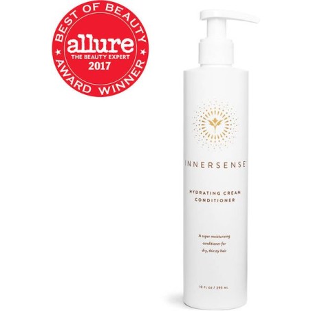 Innersense Hydrating Cream Conditioner - Hydratační kondicionér pro suché vlasy