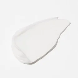 Innersense Hydrating Hair Mask - Hydratační maska na vlasy