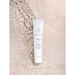 Innersense Hydrating Hair Mask - Hydratační maska na vlasy