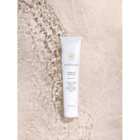 Innersense Hydrating Hair Mask - Hydratační maska na vlasy