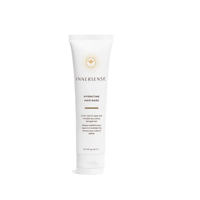 Innersense Hydrating Hair Mask - Hydratační maska na vlasy