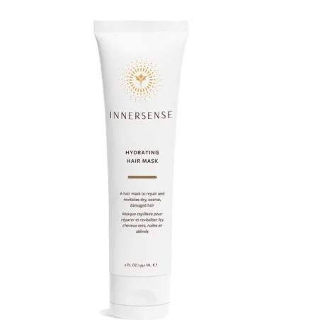 Innersense Hydrating Hair Mask - Hydratační maska na vlasy