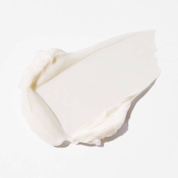Inner Peace Whipped Crème Texturizer  - Stylingová pasta pro texturu vlasů