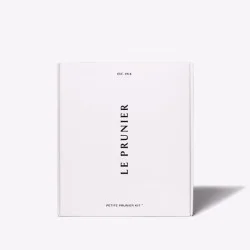 Le Prunier Dárková sada Petit Prunier