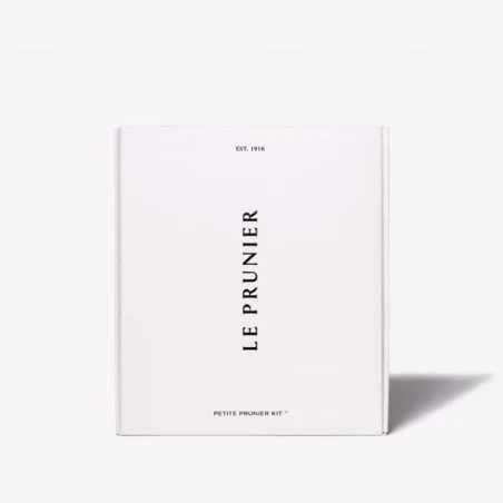 Le Prunier Dárková sada Petit Prunier