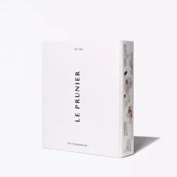 Le Prunier Dárková sada Petit Prunier