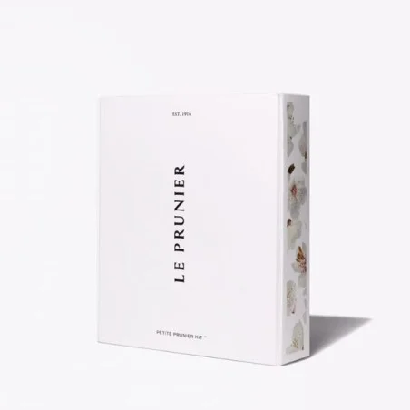 Le Prunier Dárková sada Petit Prunier