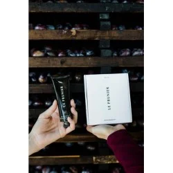 Le Prunier Dárková sada Petit Prunier