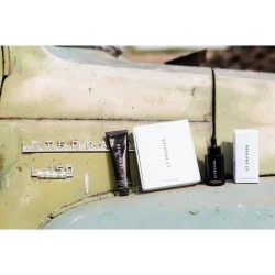 Le Prunier Dárková sada Petit Prunier