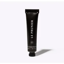 Le Prunier Dárková sada Petit Prunier