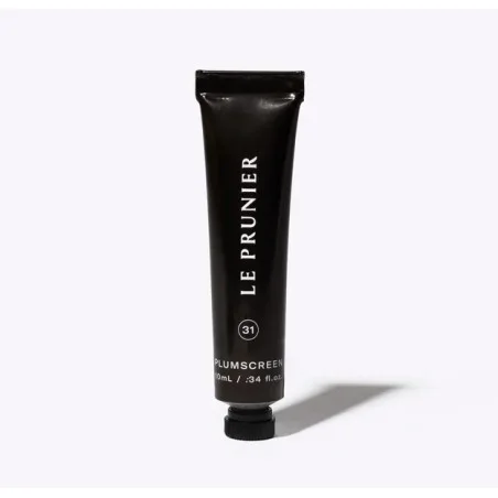 Le Prunier Dárková sada Petit Prunier