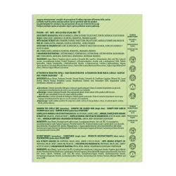 Color Bio Erbe Barva na vlasy