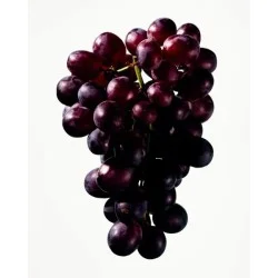 (M)ANASI 7 Přírodní pleťový krém Furora