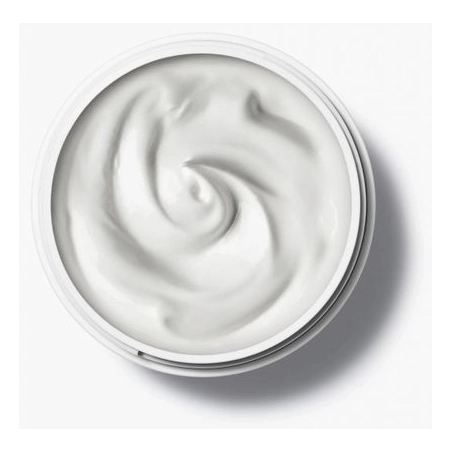 (M)anasi7 Přírodní pleťový krém Furora