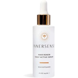 Innersense Daily Active Serum - Denní aktivní sérum na vlasovou pokožku