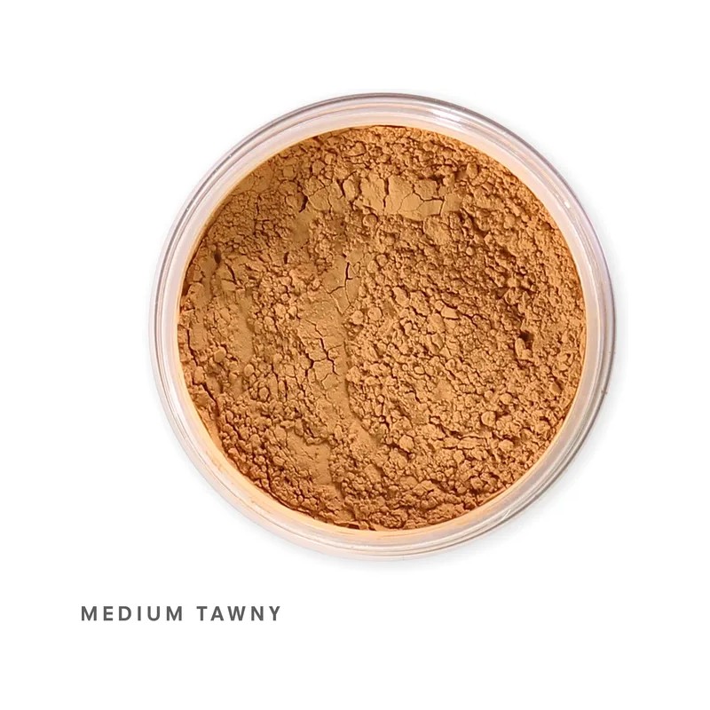 JUICE BEAUTY Phyto-Pigments Light-Diffusing Dust