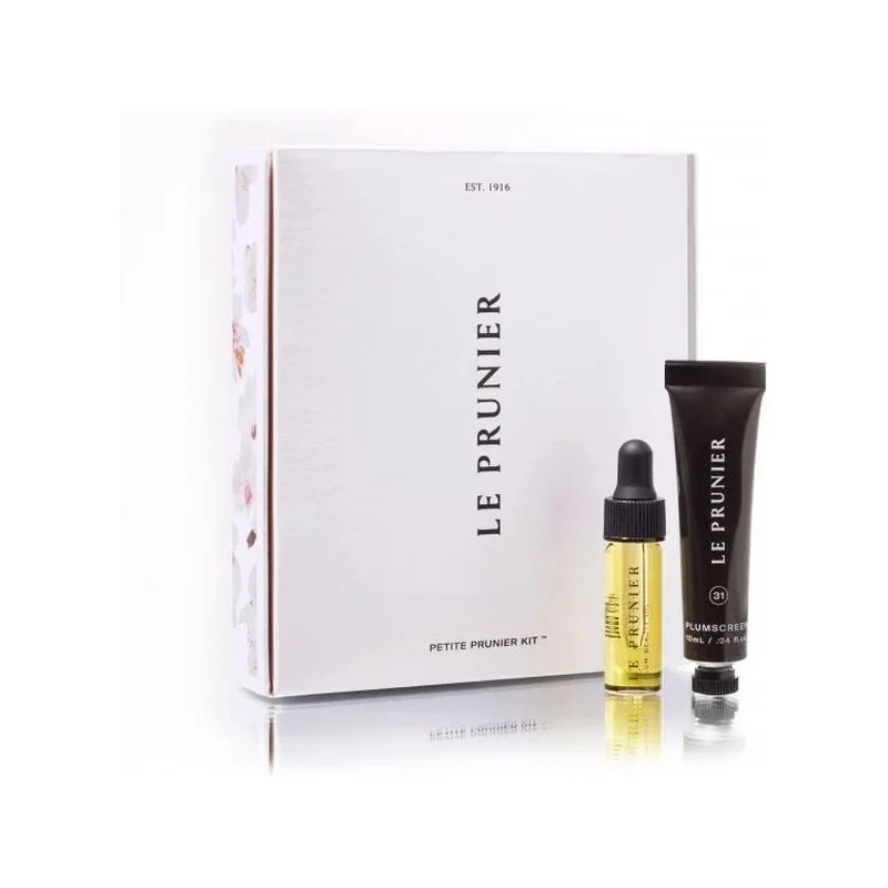 Le Prunier Dárková sada Petit Prunier