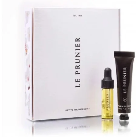 Le Prunier Dárková sada Petit Prunier
