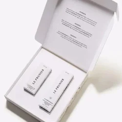 Le Prunier Dárková sada Petit Prunier