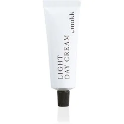 by Mukk Light Day Cream