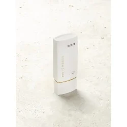 Eye of Horus Second Skin Luxusní přírodní krémový make-up SPF25+