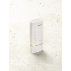 Eye of Horus Second Skin Luxusní přírodní krémový make-up SPF25+