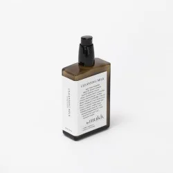 by Mukk Cleansing Milk