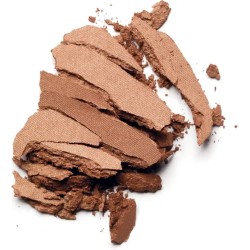Couleur Caramel Bio kompaktní bronzer