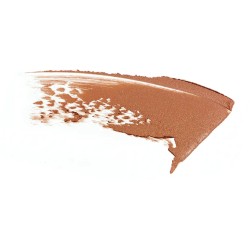 Couleur Caramel Bio krémový make-up Compact HD