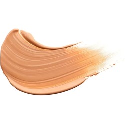 Couleur Caramel Bio BB cream