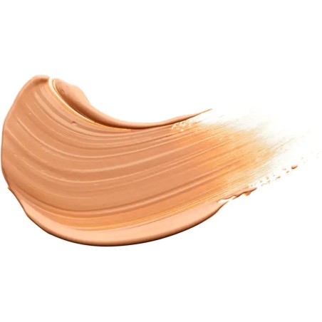 Couleur Caramel Bio BB cream