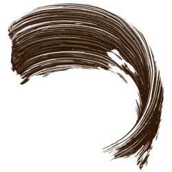 Couleur Caramel Bio řasenka Backstage