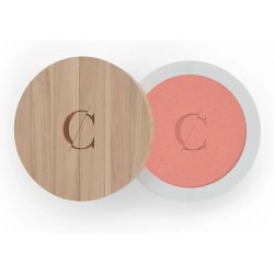 Couleur Caramel Bio tvářenka