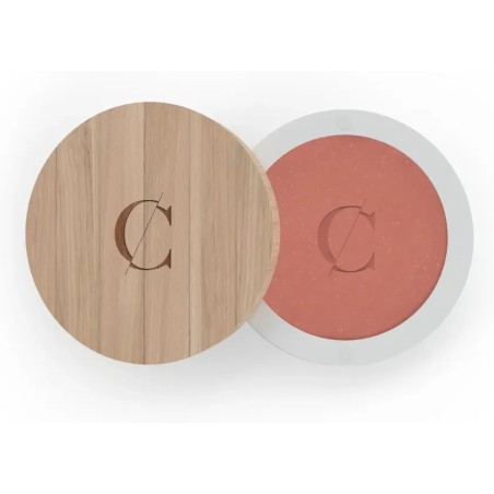 Couleur Caramel Bio tvářenka