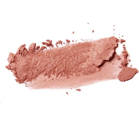 Couleur Caramel Bio tvářenka