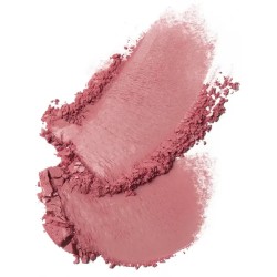 Couleur Caramel Bio tvářenka