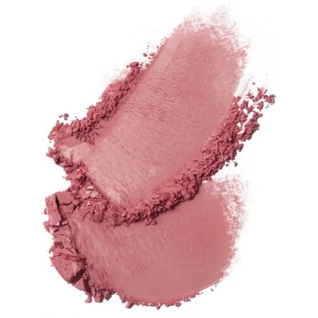 Couleur Caramel Bio tvářenka