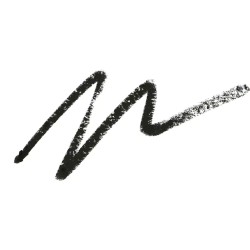 Couleur Caramel Bio tužka na oči