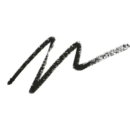 Couleur Caramel Bio tužka na oči